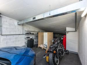 Prodej bytu 3+kk, Praha - Libeň, Kurta Konráda, 136 m2