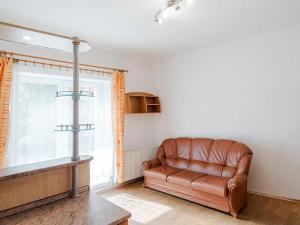 Pronájem bytu 4+kk, Litomyšl, Partyzánská, 113 m2