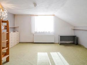 Pronájem bytu 4+kk, Litomyšl, Partyzánská, 113 m2