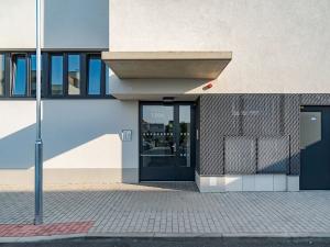Prodej bytu 2+kk, Litomyšl, Z. Kopala, 58 m2