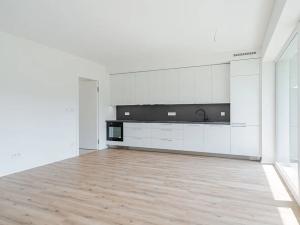 Prodej bytu 2+kk, Litomyšl, Z. Kopala, 58 m2