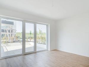 Prodej bytu 2+kk, Litomyšl, Z. Kopala, 58 m2