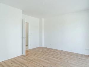 Prodej bytu 2+kk, Litomyšl, Z. Kopala, 58 m2
