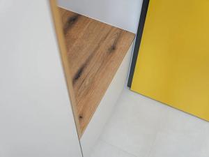 Prodej bytu 2+kk, Litomyšl, Z. Kopala, 58 m2