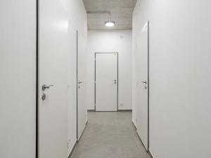 Prodej bytu 2+kk, Litomyšl, Z. Kopala, 58 m2