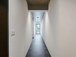 Prodej bytu 2+kk, Litomyšl, Z. Kopala, 58 m2