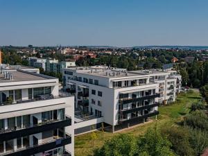 Prodej bytu 2+kk, Litomyšl, Z. Kopala, 58 m2
