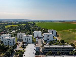 Prodej bytu 2+kk, Litomyšl, Z. Kopala, 58 m2