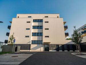 Prodej bytu 2+kk, Litomyšl, Z. Kopala, 58 m2