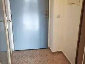 Pronájem bytu 3+kk, Liberec, Tyršova, 75 m2