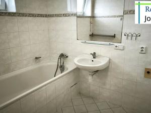 Pronájem bytu 3+kk, Liberec, Tyršova, 75 m2