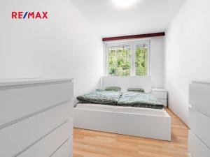 Prodej bytu 4+kk, Praha - Michle, U plynárny, 77 m2