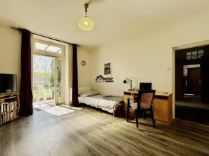 Prodej bytu 2+kk, Ostrava, Zengrova, 95 m2