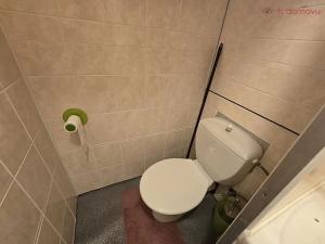 Pronájem bytu 1+kk, Přerov, Velká Dlážka, 23 m2