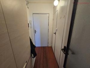 Pronájem bytu 1+kk, Přerov, Velká Dlážka, 23 m2