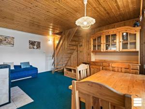 Prodej rodinného domu, Řisuty, 56 m2