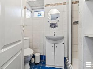 Prodej rodinného domu, Řisuty, 56 m2