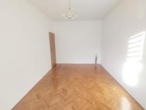 Pronájem bytu 2+1, Kopřivnice, Pod Bílou horou, 53 m2