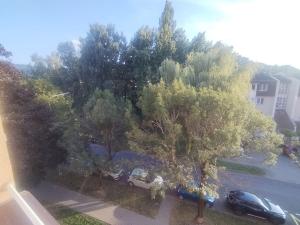 Pronájem bytu 2+1, Kopřivnice, Pod Bílou horou, 53 m2