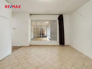 Prodej rodinného domu, Suchohrdly u Miroslavi, 79 m2
