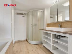 Prodej rodinného domu, Suchohrdly u Miroslavi, 79 m2