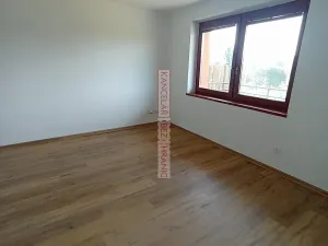 Pronájem bytu 1+1, Kunovice, Potočná, 40 m2