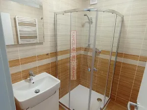 Pronájem bytu 1+1, Kunovice, Potočná, 40 m2