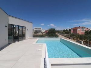 Prodej rodinného domu, Vodice, 198 m2