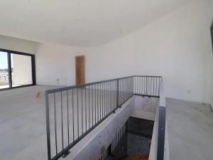 Prodej rodinného domu, Vodice, 198 m2