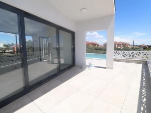 Prodej rodinného domu, Vodice, 198 m2
