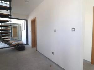 Prodej rodinného domu, Vodice, 198 m2