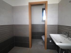 Prodej rodinného domu, Vodice, 198 m2
