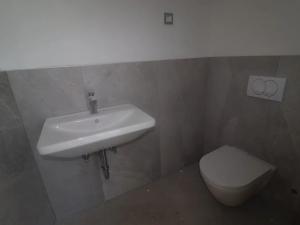 Prodej rodinného domu, Vodice, 198 m2
