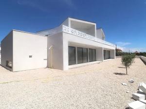 Prodej rodinného domu, Vodice, 198 m2