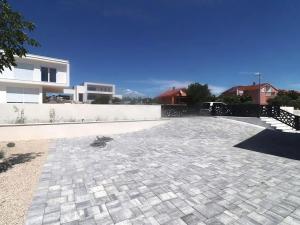 Prodej rodinného domu, Vodice, 198 m2