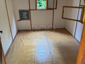 Prodej chaty, Bílichov, 21 m2
