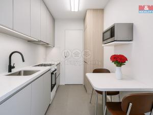 Prodej bytu 2+kk, Kolín - Kolín V, Podskalská, 45 m2