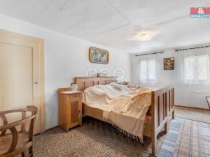 Prodej rodinného domu, Kamenický Šenov, Obecní, 199 m2