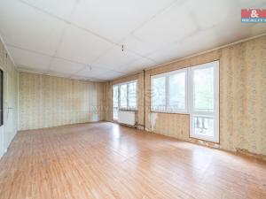 Prodej rodinného domu, Třebařov, 147 m2