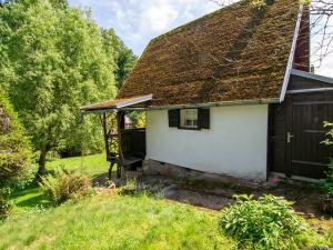 Prodej chaty, Kozojedy, 52 m2