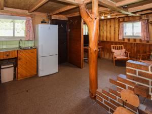 Prodej chaty, Kozojedy, 52 m2
