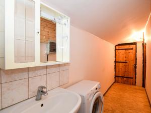 Prodej chaty, Kozojedy, 52 m2
