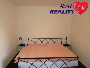Pronájem bytu 3+kk, Karlova Studánka, 70 m2