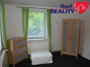 Pronájem bytu 3+kk, Karlova Studánka, 70 m2