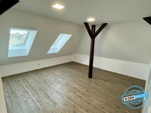 Pronájem bytu 2+kk, Opava, Čajkovského, 59 m2