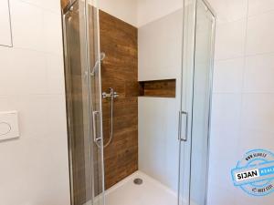 Prodej bytu 3+kk, Olomouc, Stará Víska, 70 m2