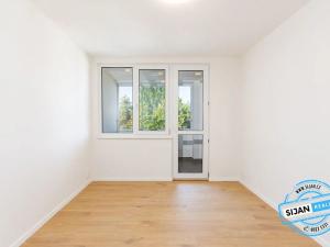 Prodej bytu 3+kk, Olomouc, Stará Víska, 70 m2