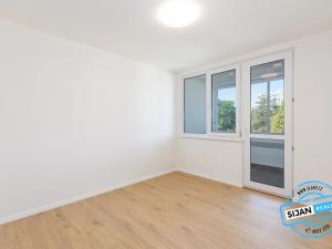 Prodej bytu 3+kk, Olomouc, Stará Víska, 70 m2