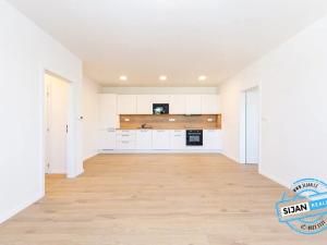 Prodej bytu 3+kk, Olomouc, Stará Víska, 70 m2