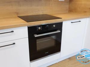 Prodej bytu 3+kk, Olomouc, Stará Víska, 70 m2